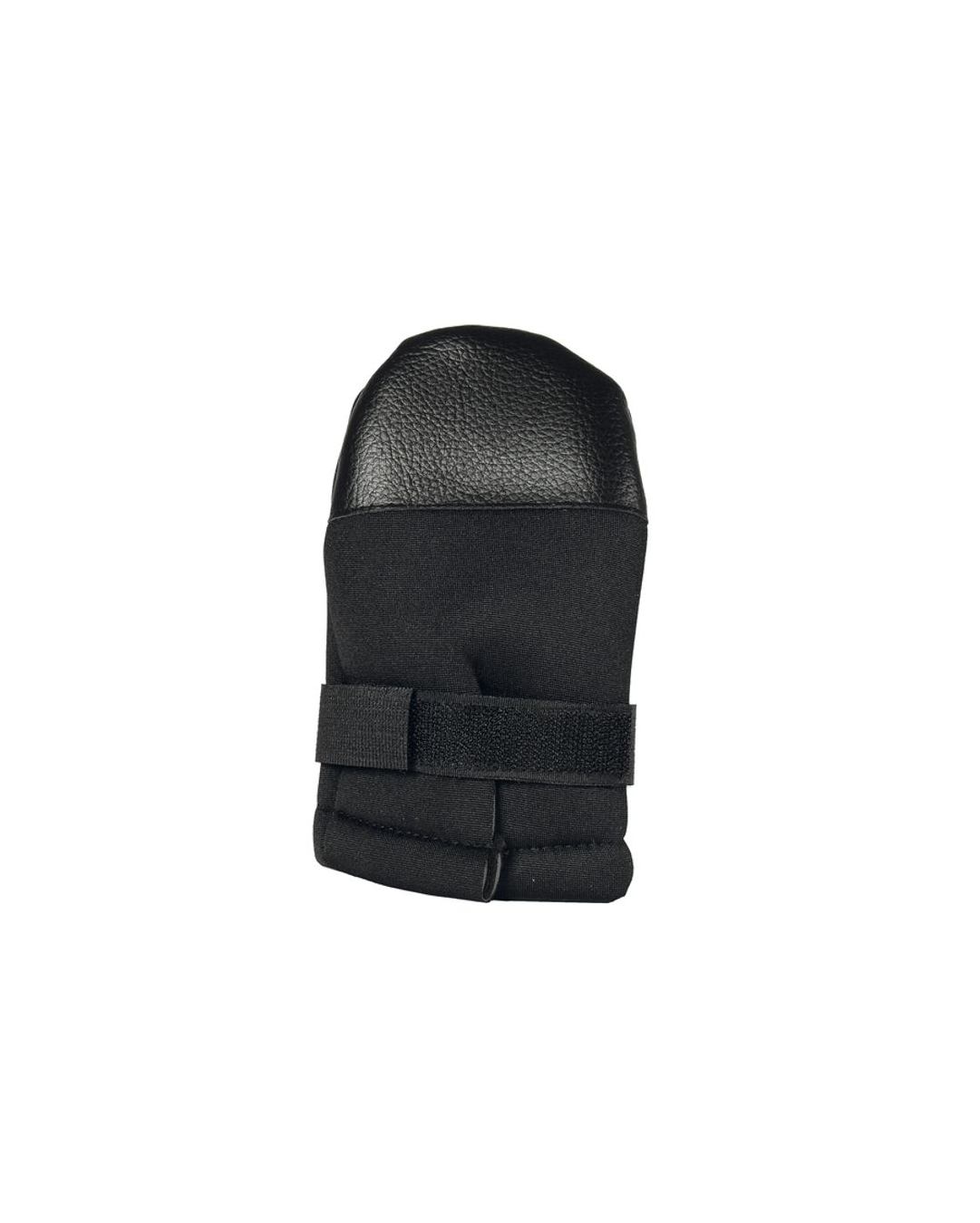 Karlie Dog Boots Paw Protection