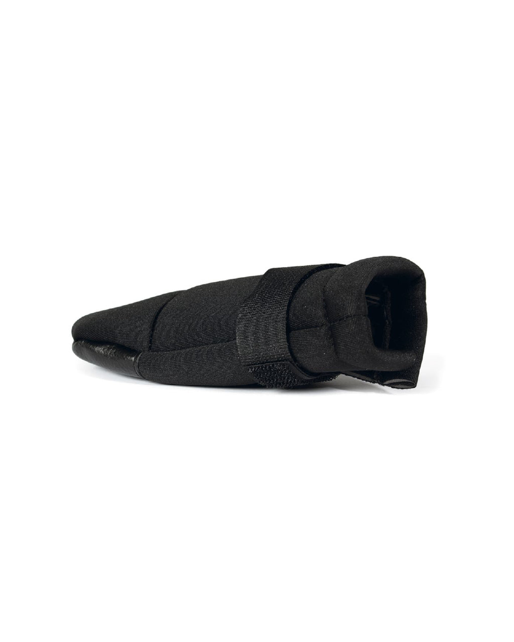 Karlie Dog Boots Paw Protection