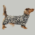 Karma Hund Overall DACKEL Leo