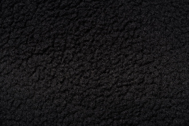 Karma Hund Overall DACKEL Schwarz Teddy