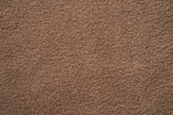 Karma Hund Overall DACKEL Taupe