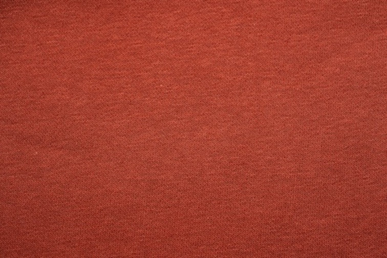 Karma Hund Sweat Shirt WINDSPIEL Terracotta