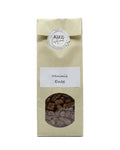 Kiezhund Minimis Duck Treats