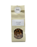 Kiezhund Leckerlis Minimis Lachs