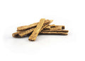 Kiezhund Rabbit Meat Strips