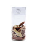Kiezhund Neighborhood Dog Biscuits Fish