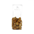 Kiezhund Neighborhood Biscuits Gugl Coconut-Carrot