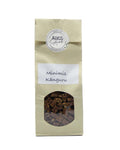 Kiezhund Minimis Kangaroo Treats