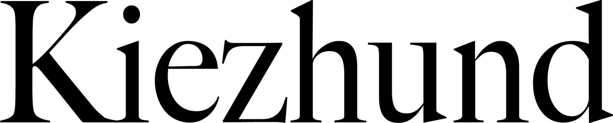 Kiezhund GmbH