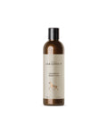 LILA LOVES IT Sensitive Shampoo