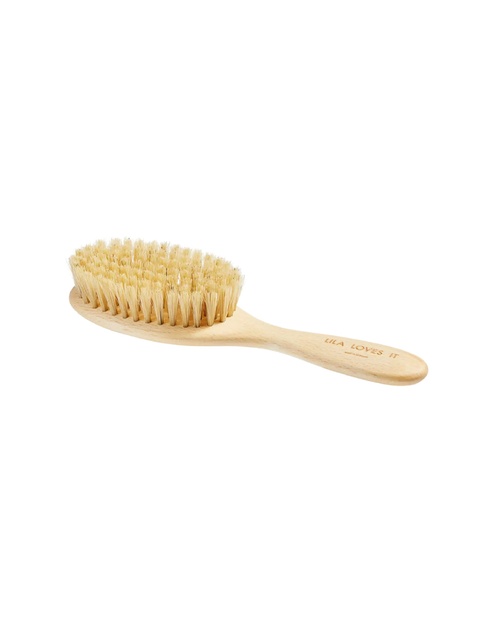 LILA LOVES IT Puppy Brush