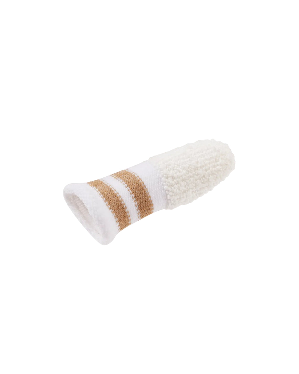 LILA LOVES IT Dental Finger Pad
