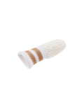 LILA LOVES IT Dental Finger Pad