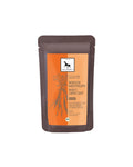 LILA LOVES IT Bio Morosche Karottensuppe