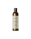 LILA LOVES IT Silky & Shine Coat Treatment