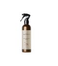 LILA LOVES IT Coat Spray Anti-Tangling