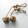 Laboni Sling Ball Hemp