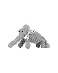 Laboni Dental Toy Elton Elephant