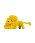 Laboni Dental Toy Leo the Lion