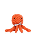 Laboni Dental Toy Thaddäus Octopus