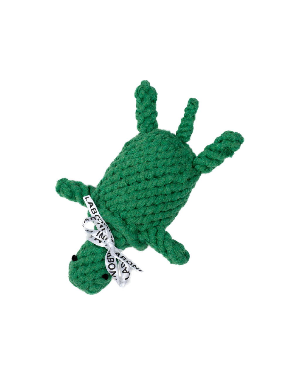 Laboni Dentalspielzeug Tina Turtle