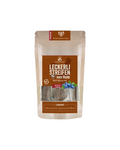 Lakefields Chicken Jerky Strips