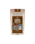 Lakefields Dried Meat Strips Lamb
