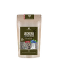 Lakefields Dried Meat Cubes Venison