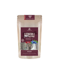 Lakefields Dried Beef Cubes
