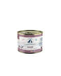 Lakefields Wet Food Menu Beef for PUPPIES
