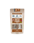 Lakefields Superfood Sticks Chicken