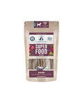 Lakefields Superfood Sticks Rind