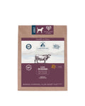 Lakefields Dry Food Menu Beef