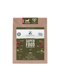 Lakefields Dry Food Menu Venison Superfood