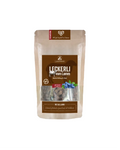 Lakefields Dried Lamb Meat Cubes