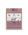Lakefields Dry Food Menu Beef for PUPPIES