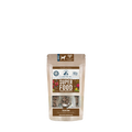 Lakefields Trockenfuttermenü Lamm Superfood