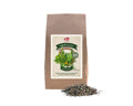 Leiky Wild Herbs, Cut