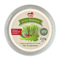 Leiky Grass Balance