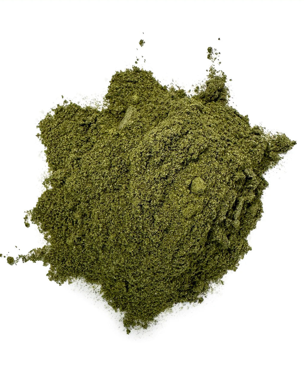 Leiky Grass Balance