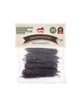 Leiky Snack Sausages Wild Sea Buckthorn