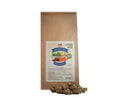 Leiky Stone Oven Dry Menu Coalfish