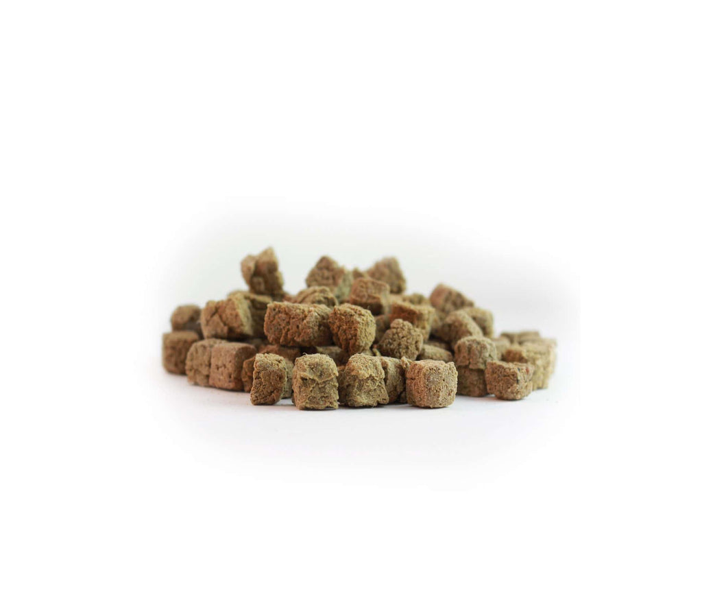 Leiky Stone Oven Dry Menu Coalfish