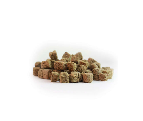 Leiky Stone Oven Dry Menu Coalfish