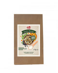 Leiky Pumpkin Risotto Supplement