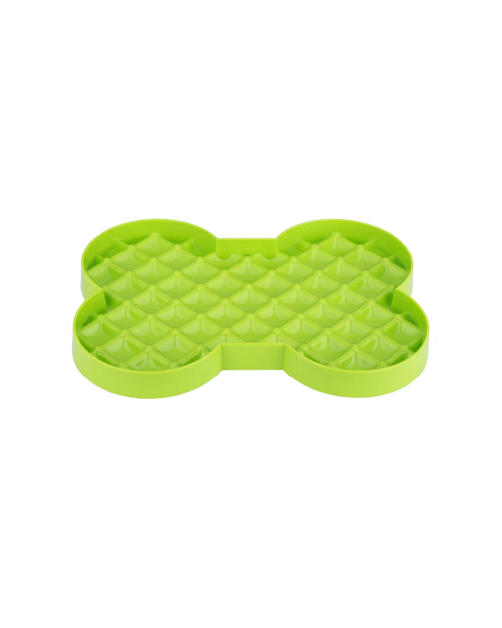 LickiMat Bowl Slodog Black