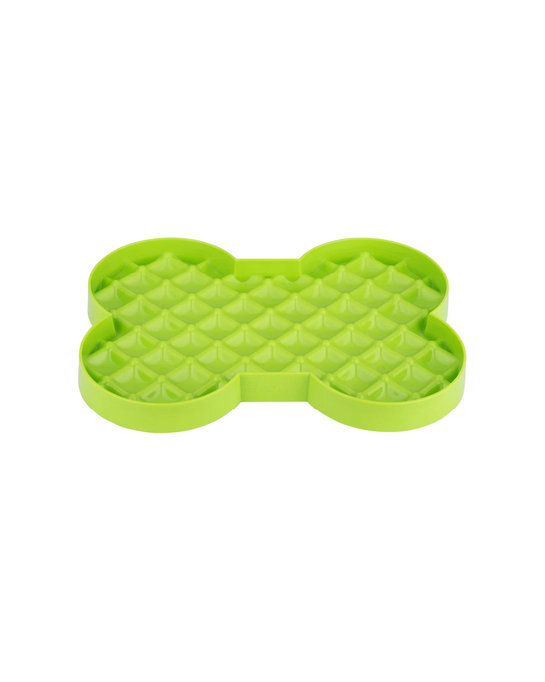 LickiMat Bowl Slodog Black