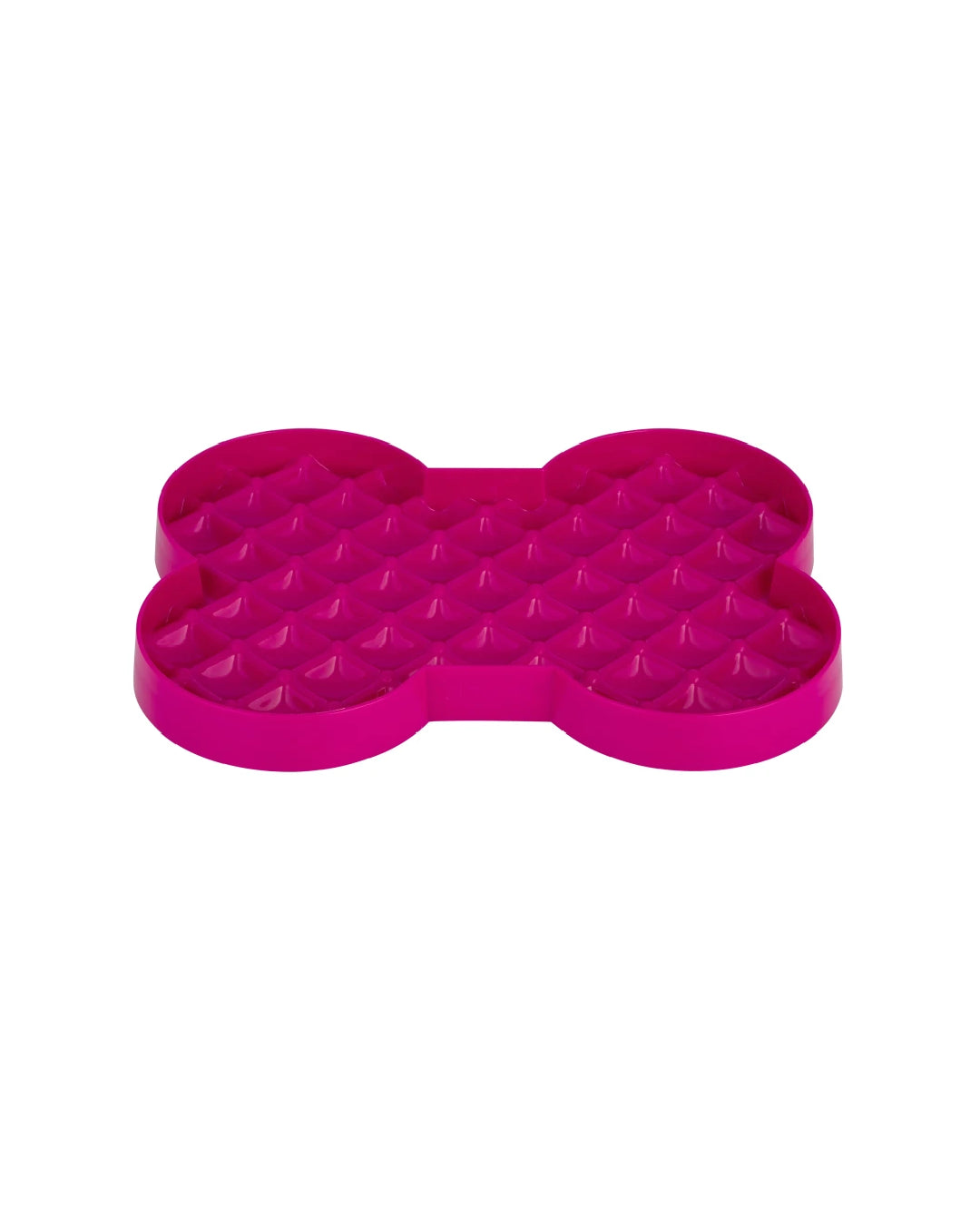 LickiMat Bowl Slodog Black