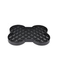 LickiMat Bowl Slodog Black