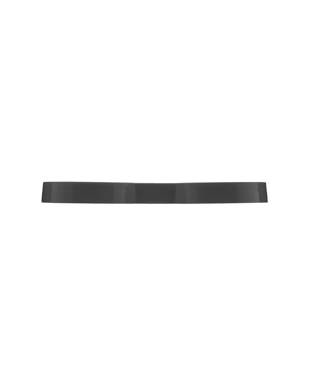LickiMat Bowl Slodog Black